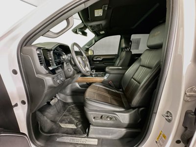 chevrolet silverado 1500 2022 1GCUDJED6NZ574242 image chevrolet silverado 1500 2022 1GCUDJED6NZ574242 image